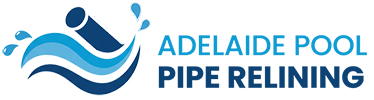 Adelaide Pool Pipe Relining