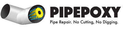 Pool Pipe Relining Adelaide - No-Dig Epoxy Pipe Repair Pool Pipe Relining Adelaide - No-Dig Epoxy Pipe Repair