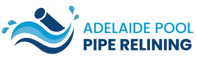 About Adelaide Pool Pipe Relining - Licensed Pipepoxy Repair Experts About Adelaide Pool Pipe Relining - Licensed Pipepoxy Repair Experts