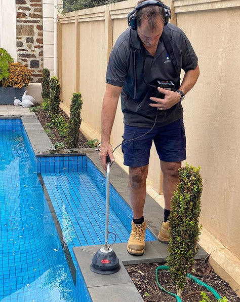 About Adelaide Pool Pipe Relining - Licensed Pipepoxy Repair Experts About Adelaide Pool Pipe Relining - Licensed Pipepoxy Repair Experts