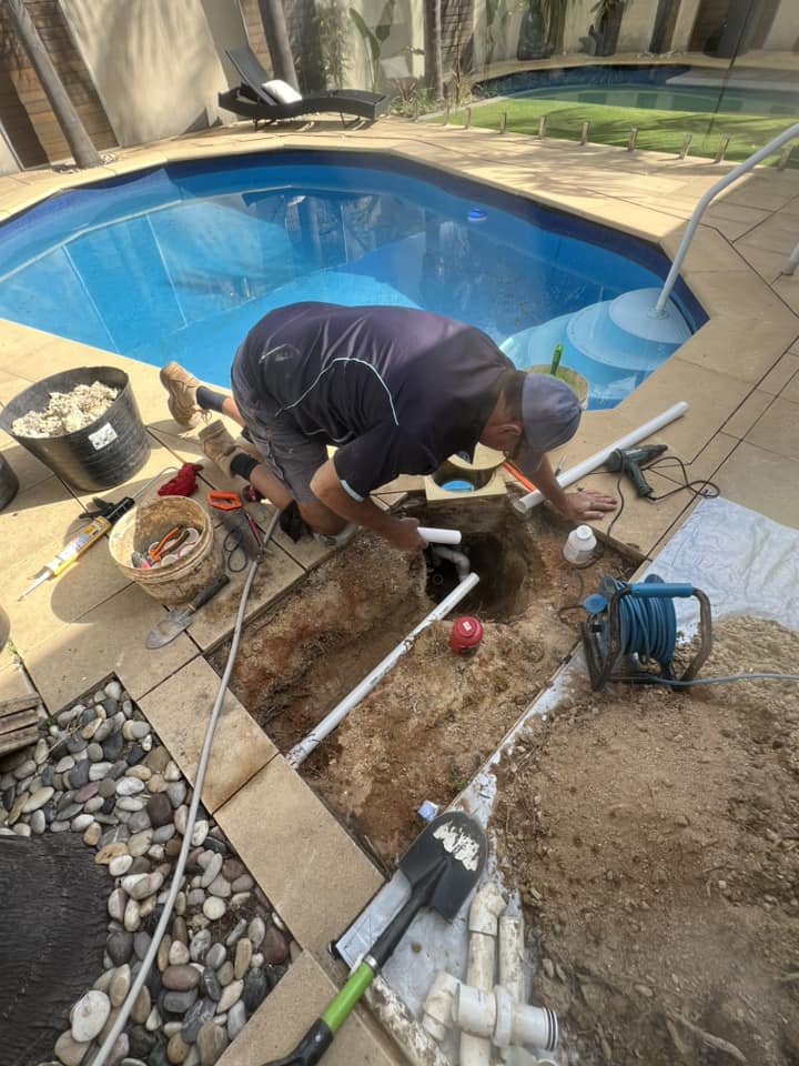 Adelaide Pool Pipe Relining – Pipepoxy pool pipe leak repair Adelaide Pool Pipe Relining – Pipepoxy pool pipe leak repair