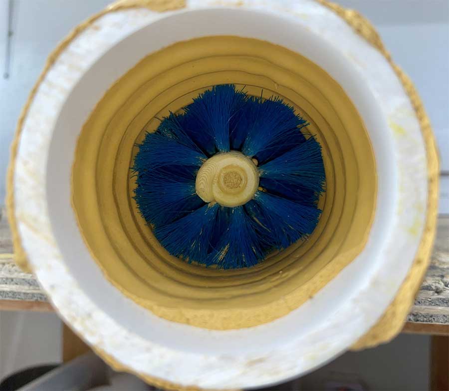 Adelaide Pool Pipe Relining – Pipepoxy pool pipe leak repair Adelaide Pool Pipe Relining – Pipepoxy pool pipe leak repair