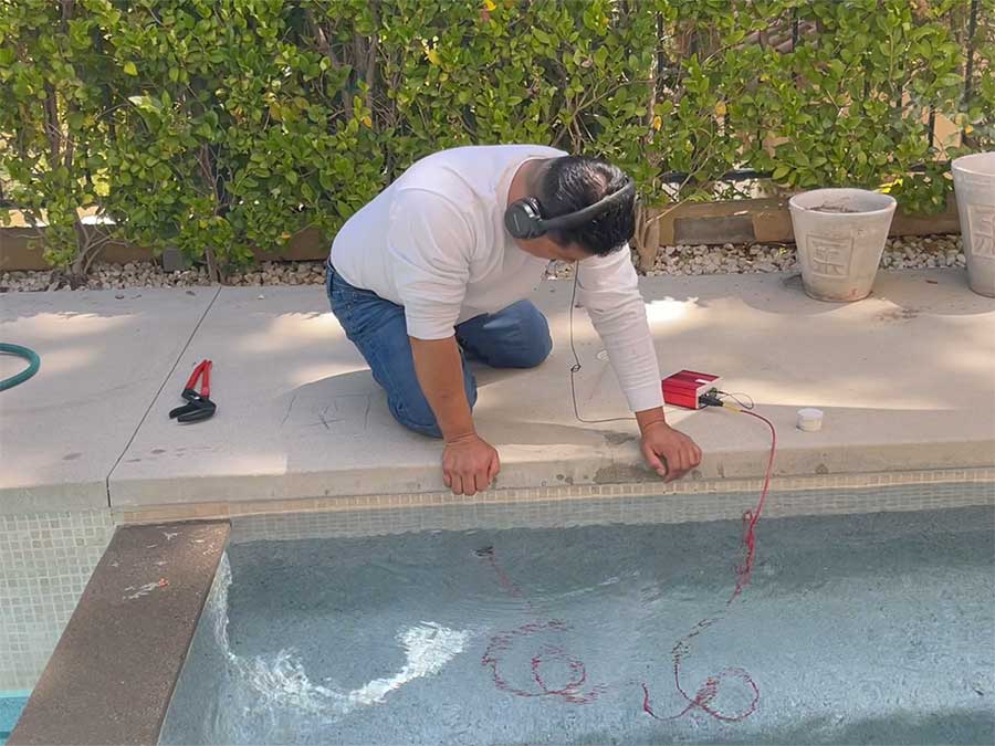 Pool Pipe Relining Adelaide - No-Dig Epoxy Pipe Repair Pool Pipe Relining Adelaide - No-Dig Epoxy Pipe Repair