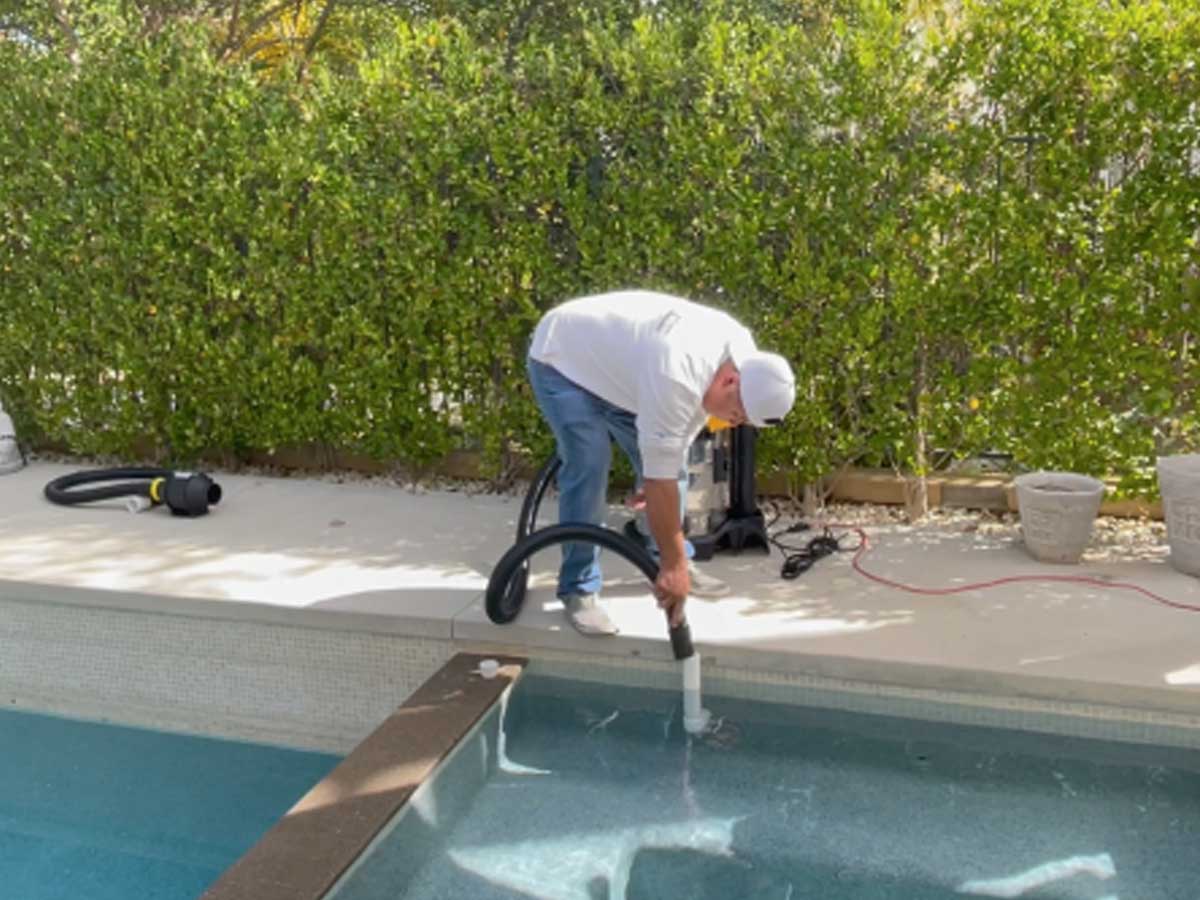 Pool Pipe Relining Adelaide - No-Dig Epoxy Pipe Repair Pool Pipe Relining Adelaide - No-Dig Epoxy Pipe Repair