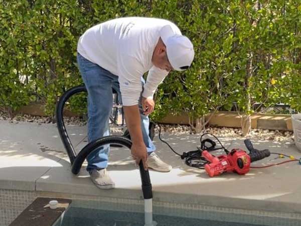 Pool Pipe Relining Adelaide - No-Dig Epoxy Pipe Repair Pool Pipe Relining Adelaide - No-Dig Epoxy Pipe Repair