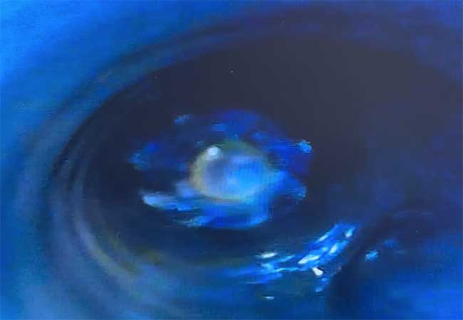 Pool Pipe Relining Adelaide - No-Dig Epoxy Pipe Repair Pool Pipe Relining Adelaide - No-Dig Epoxy Pipe Repair