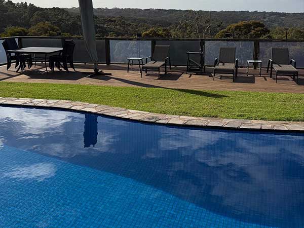 Adelaide Pool Pipe Relining – Pipepoxy pool pipe leak repair Adelaide Pool Pipe Relining – Pipepoxy pool pipe leak repair