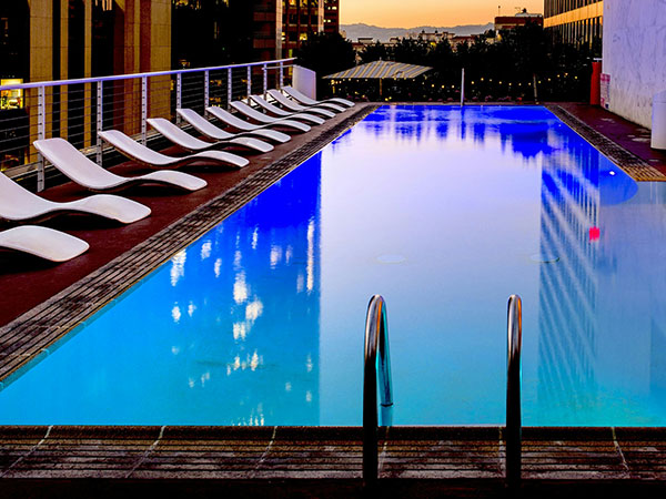 Adelaide Pool Pipe Relining – Pipepoxy pool pipe leak repair Adelaide Pool Pipe Relining – Pipepoxy pool pipe leak repair